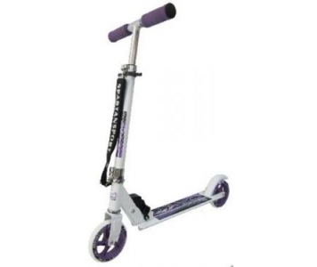 Roller SPARTAN XC-145 GIRL