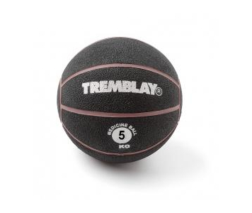 Tremblay PVC medicinlabda 5 kg