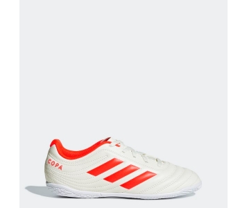 Adidas Copa gyermek teremcipő