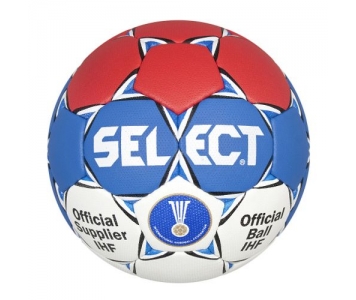 Select Serbia EB replika kézilabda