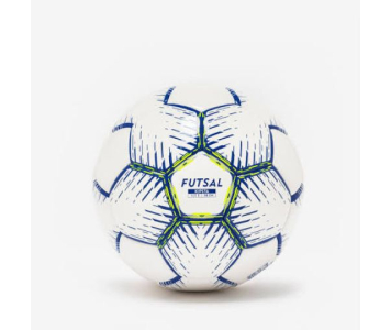 KIPSTA 13 gyermek futsal focilabda 3-as méret