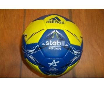 Adidas Stabil match  ball replika kézilabda