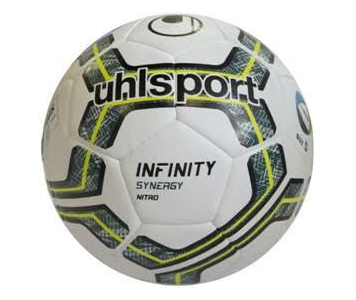 Uhlsport Infinity Synergy Nitro 2.0 