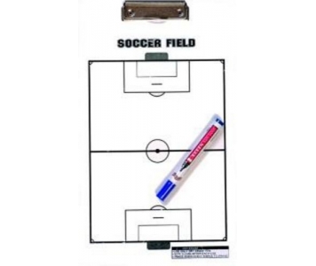 Futball taktikai tábla SFB-159