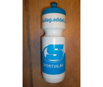 Kulacs 0.75 L