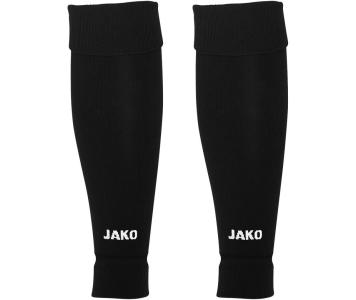 Jako sportszár több színben és méretben
