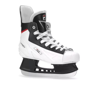 Fila hokikorcsolya  VIPER HC PLUS WHITE