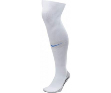 Nike U NK MATCHFIT OTC - TEAM Sportszárak 