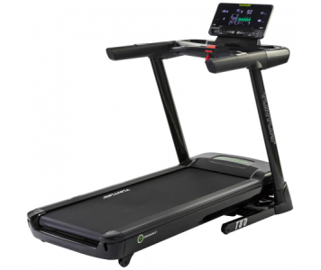 Tunturi Endurance T80 futópad