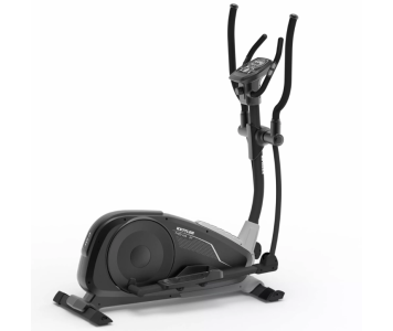 KETTLER NOVA P elliptikus gép