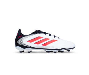 adidas COPA PURE III LEAGUE FG/MG J gyermek futballcipő
