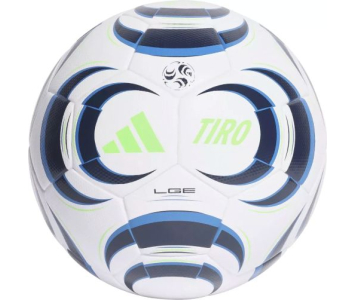 Adidas Tiro League Quality  meccslabda   4 színben 4,5-ös méretben