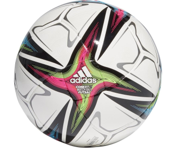 Adidas CNXT21 PRO SAL futsal Labda FIFA  MATCH QUality PRO