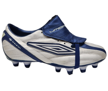 UMBRO XAI IV LEAGUE J FG Gyerek futball cipő