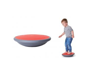 Gonge egyensúly légdeszka 39 cm 
