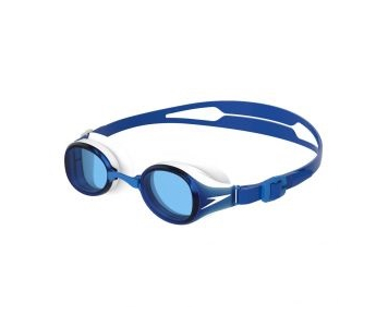 Speedo Úszószemüveg Hydropure unisex 