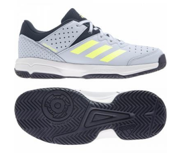 Adidas Court Stabil gyerek kézilabdacipő 