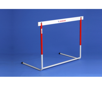  PP-178 egyrészes  tréning futógát POLANIK