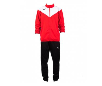 Puma Essentials Pro Poly - tréningruha