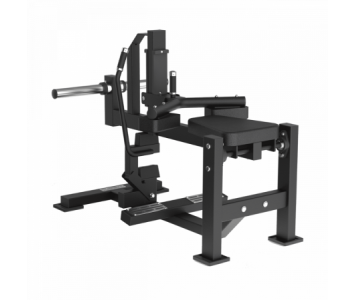 Toorx FWX7800 ülő vádligép