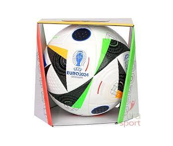   ADIDAS EURO24 PRO  meccslabda original SZUPER ÁRON
