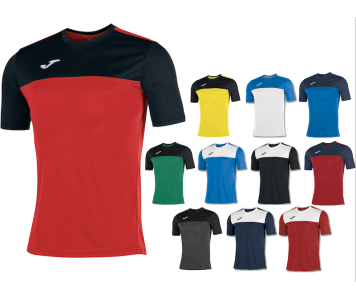    Joma Winner mez  12 színben