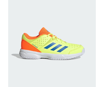 Adidas Court Stabil Kids KÉZILABDA CIPŐ