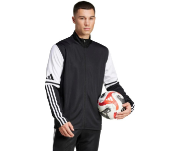Adidas SQUADRA25 Training Jacket
