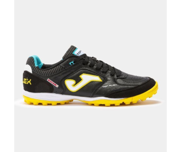 JOMA TOP FLEX 2301 TURF bőr műfüves futballcipő