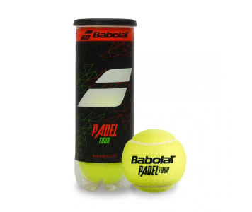Padellabda Babolat Tour