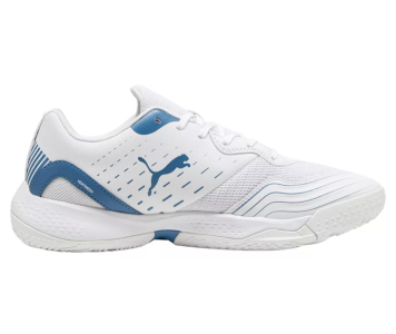 Puma Solarflash III kézilabda cipő