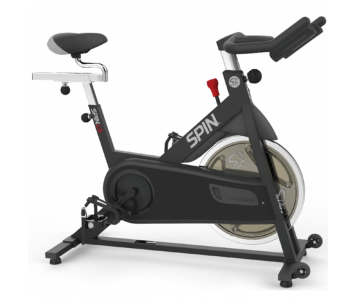 Spinner L5 Spinning bike