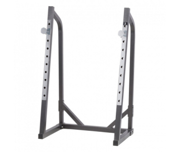 Toorx WLX50 Squat stand állvány