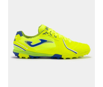 JOMA DRIBLING 2409 MŰFÜVES FUTBALLCIPŐ