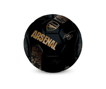Arsenap Phantom focilabda  5-ös 