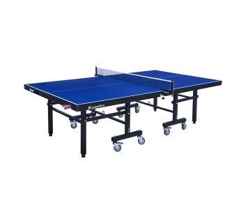 Ping-pong asztal SPORT Gosimo
