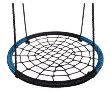 Fészekhinta Swing 100 cm