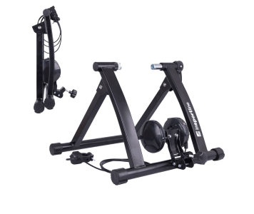 Görgő inSPORTline Gibello