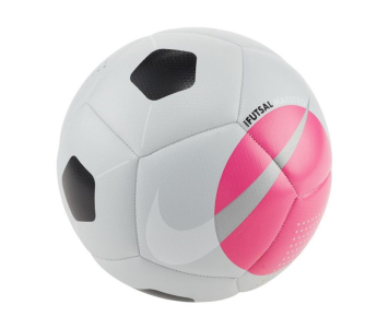 Nike Maestro Futsal labda