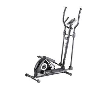 Elliptikus tréner  Petyr ET