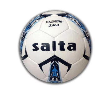 Futsal labda, Training Sala, Salta - 62 cm és 58 cm