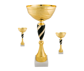 Serleg, három méretben (27, 30, 32 cm)