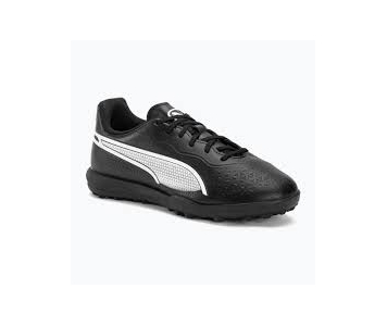 Puma Match Turf gyermek műfüves cipő