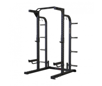 Toorx WLX3400 Half Rack erőkeret