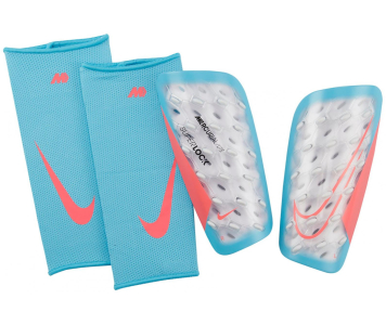 Nike NK MERC LITE SUPLCK - FA22 Védők sípcsontvédő