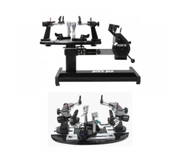 Pro´s pro PHOENIX-1 húrozógép