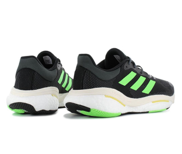 Adidas Solar Glide 5 M GX6703 futócipő