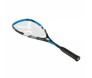 Squash ütő Victor IP 5
