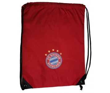 Bayern München tornazsák 