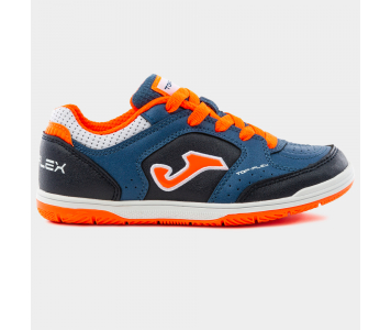 Joma Top Flex 905 gyermek teremcipő